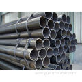 Astm A106 Seamless Steel Pipe